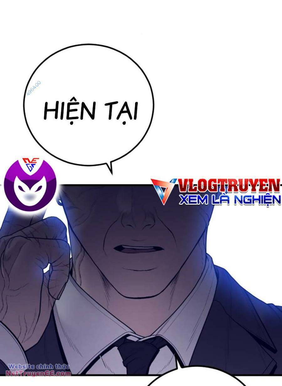 Đặc Vụ Kim Tập 132 trang 238
