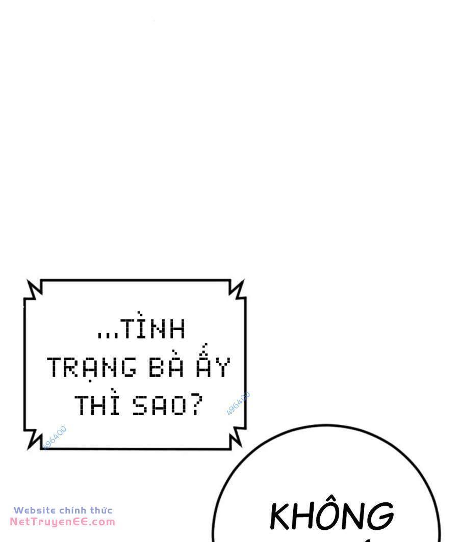 Đặc Vụ Kim Tập 132 trang 240