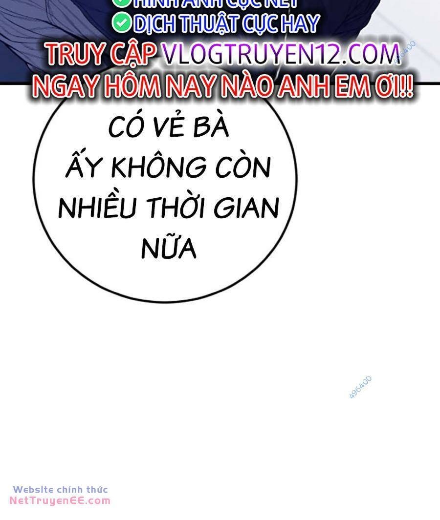 Đặc Vụ Kim Tập 132 trang 242