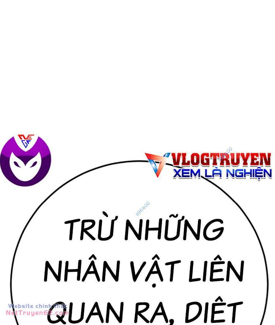 Đặc Vụ Kim Tập 132 trang 245