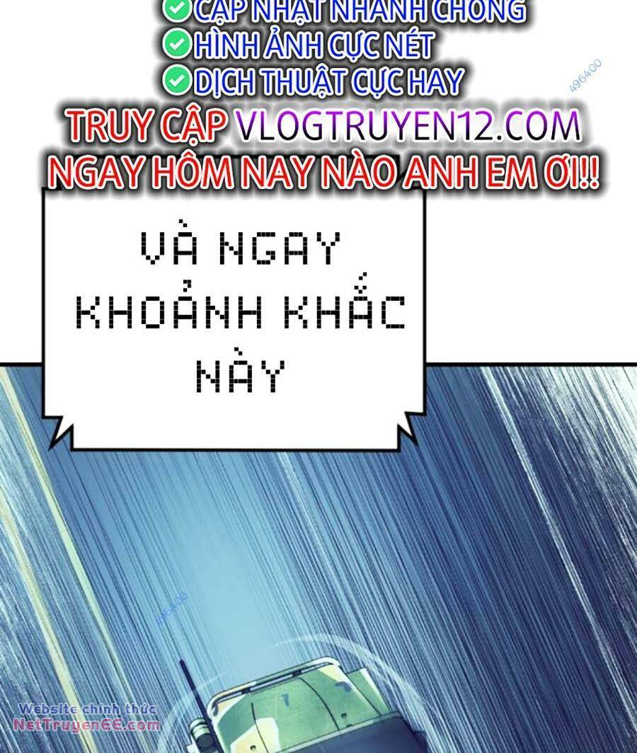 Đặc Vụ Kim Tập 132 trang 249