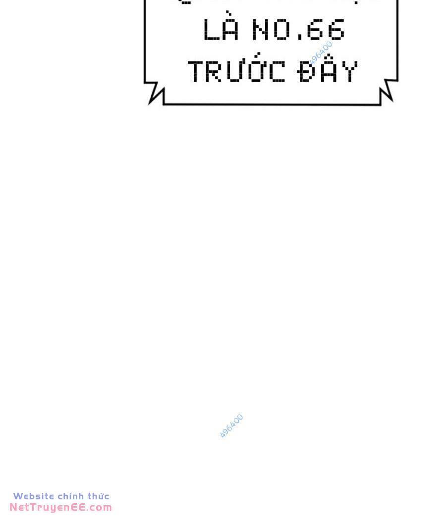 Đặc Vụ Kim Tập 132 trang 253