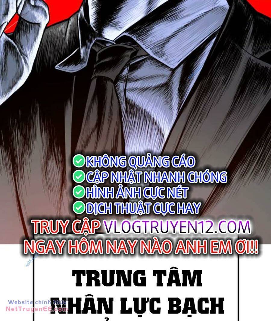 Đặc Vụ Kim Tập 132 trang 256