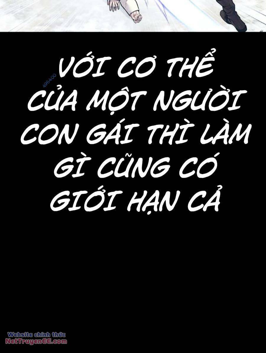 Đặc Vụ Kim Tập 132 trang 30