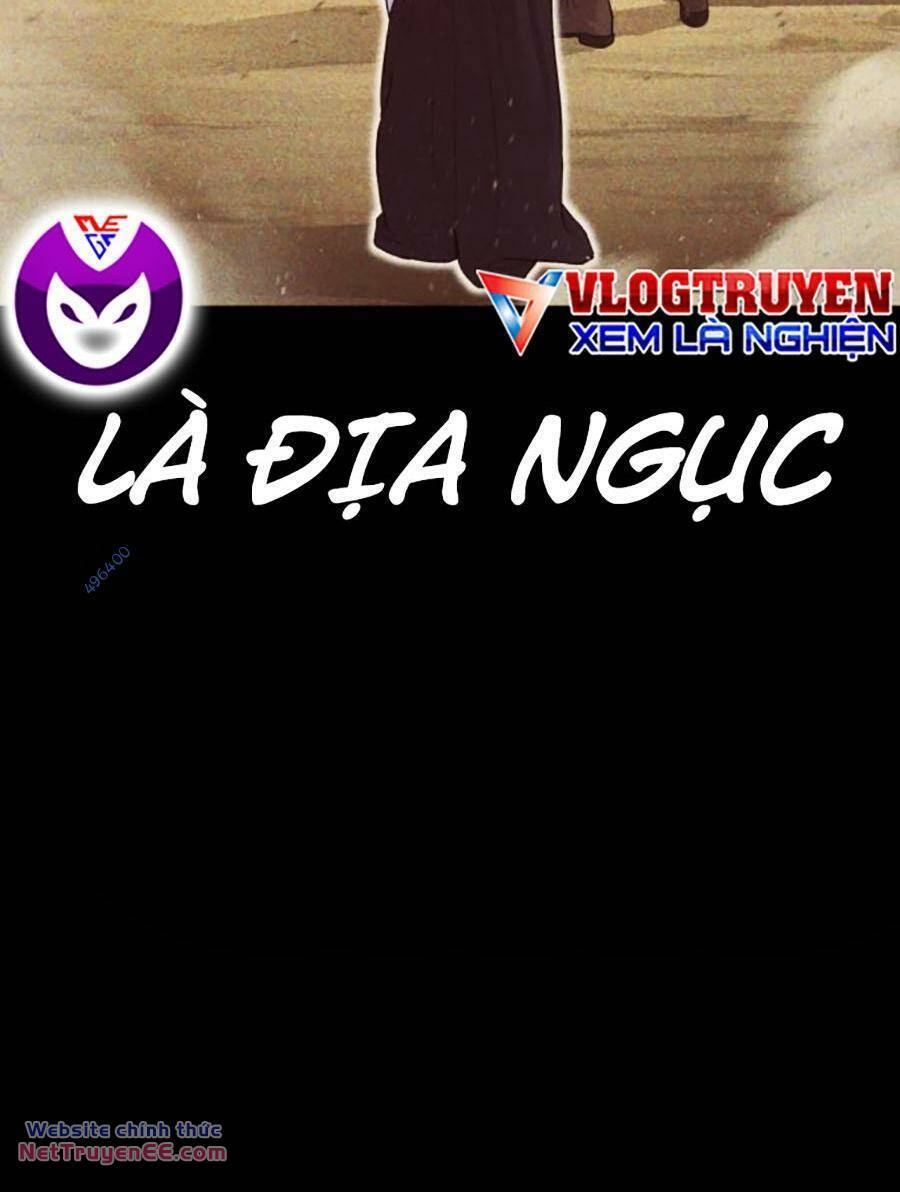 Đặc Vụ Kim Tập 132 trang 4