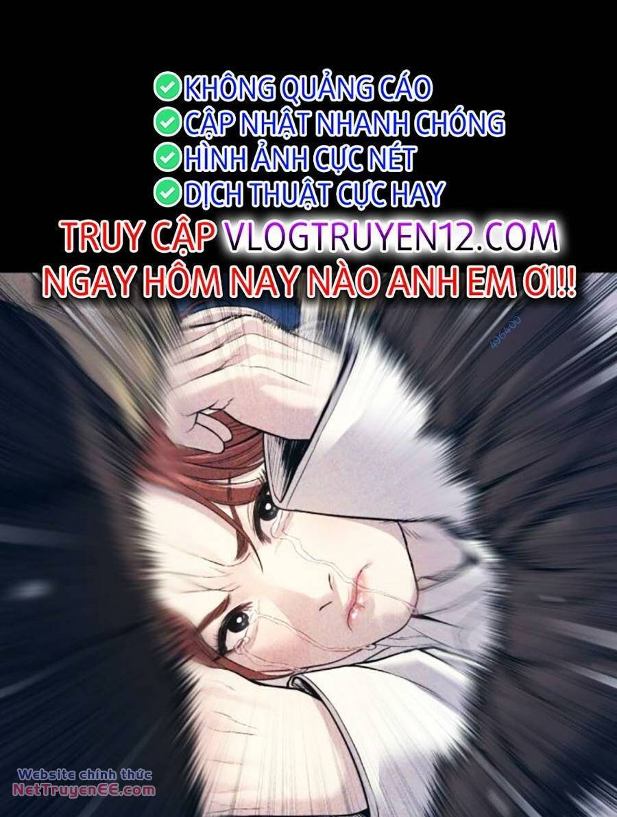 Đặc Vụ Kim Tập 132 trang 31
