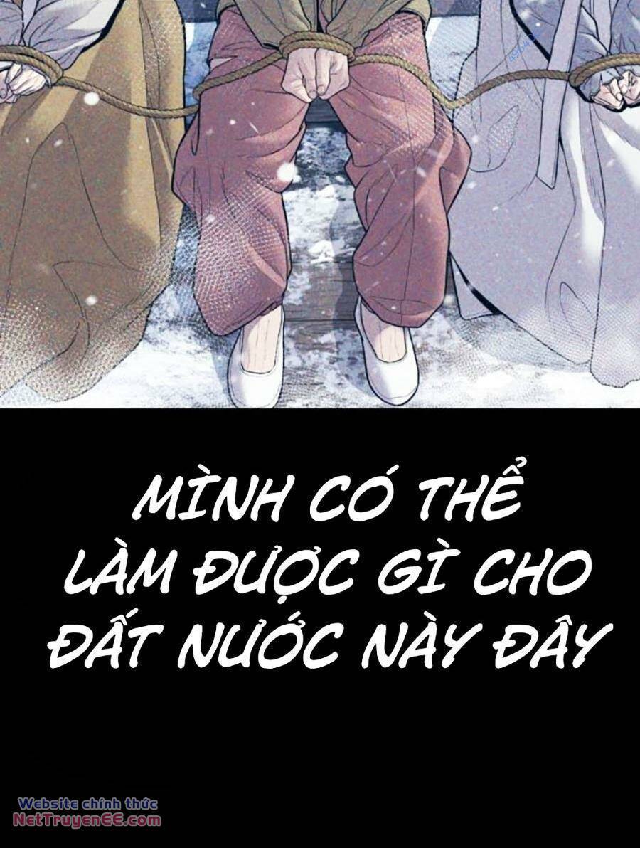 Đặc Vụ Kim Tập 132 trang 36