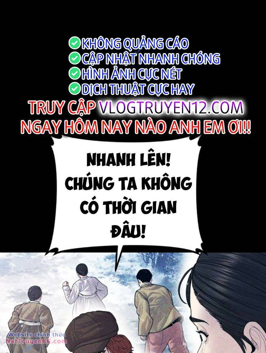 Đặc Vụ Kim Tập 132 trang 48