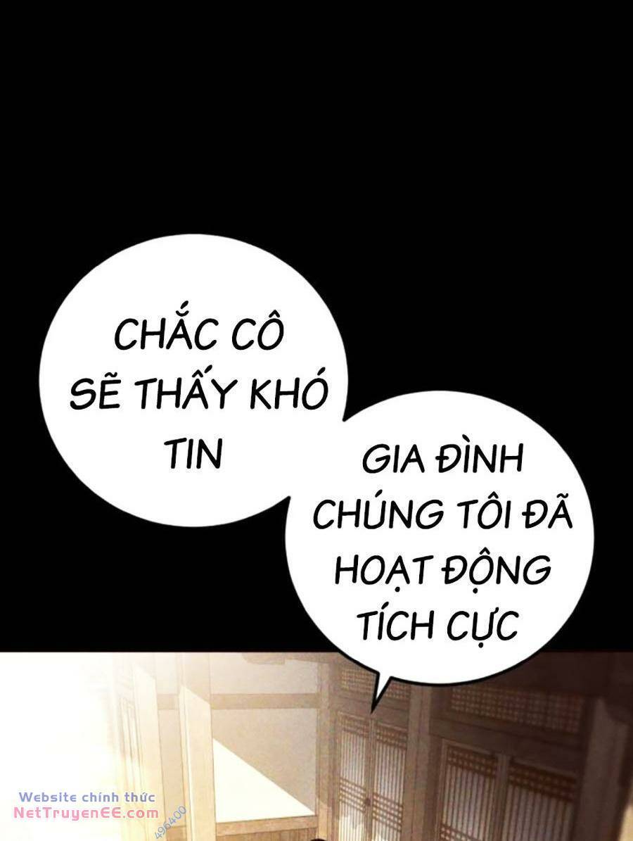 Đặc Vụ Kim Tập 132 trang 64