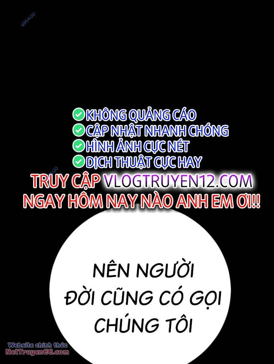 Đặc Vụ Kim Tập 132 trang 68