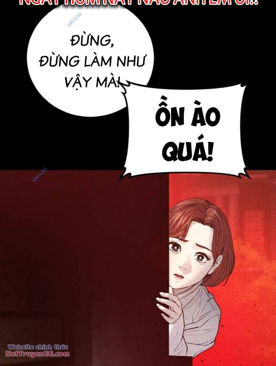 Đặc Vụ Kim Tập 132 trang 8