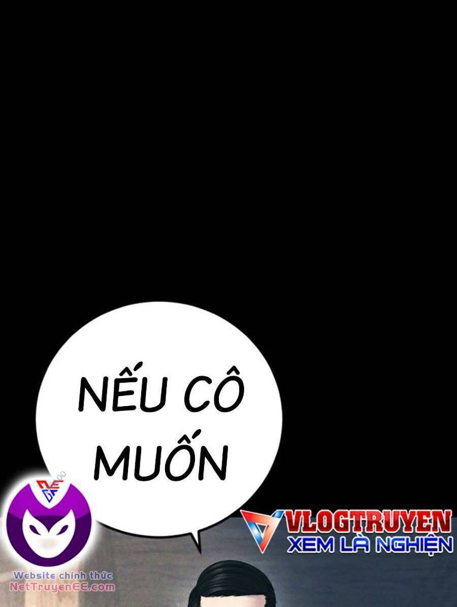 Đặc Vụ Kim Tập 132 trang 71