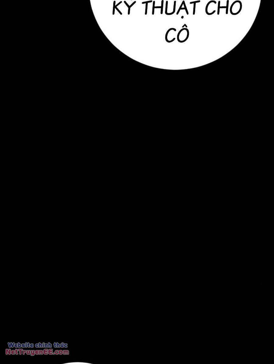 Đặc Vụ Kim Tập 132 trang 73