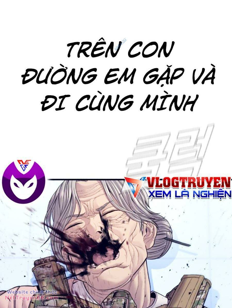 Đặc Vụ Kim Tập 132 trang 78