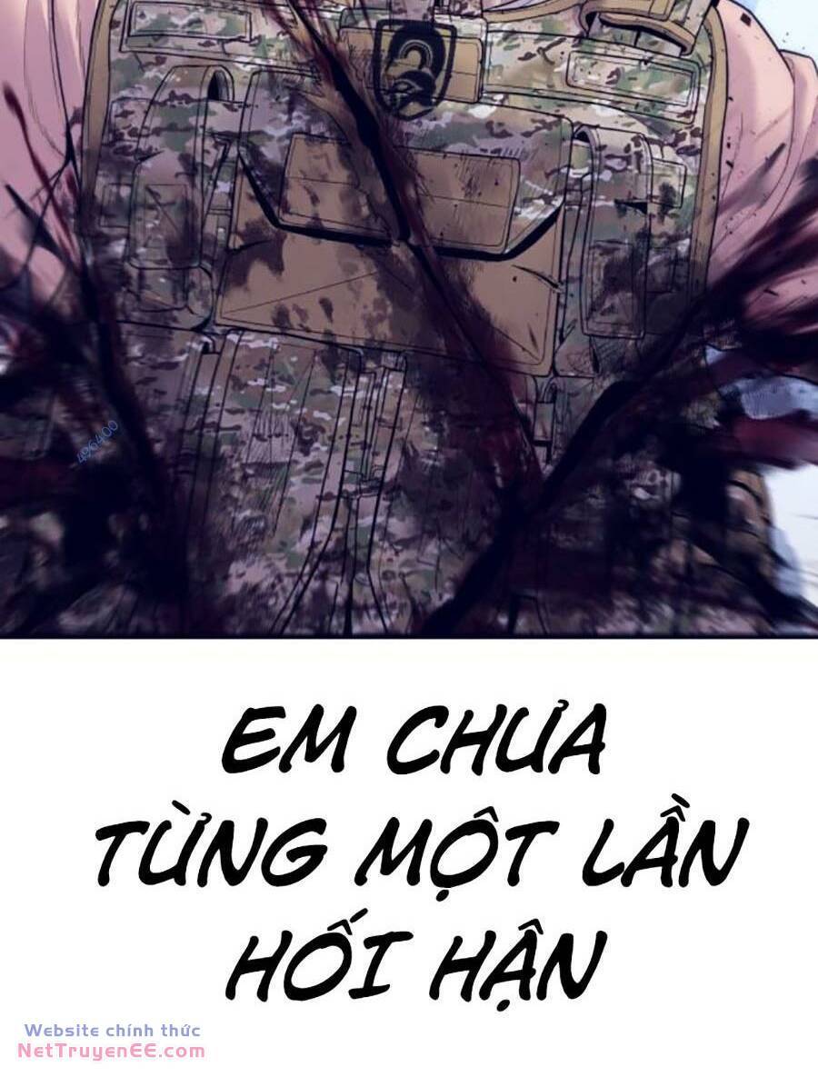 Đặc Vụ Kim Tập 132 trang 79