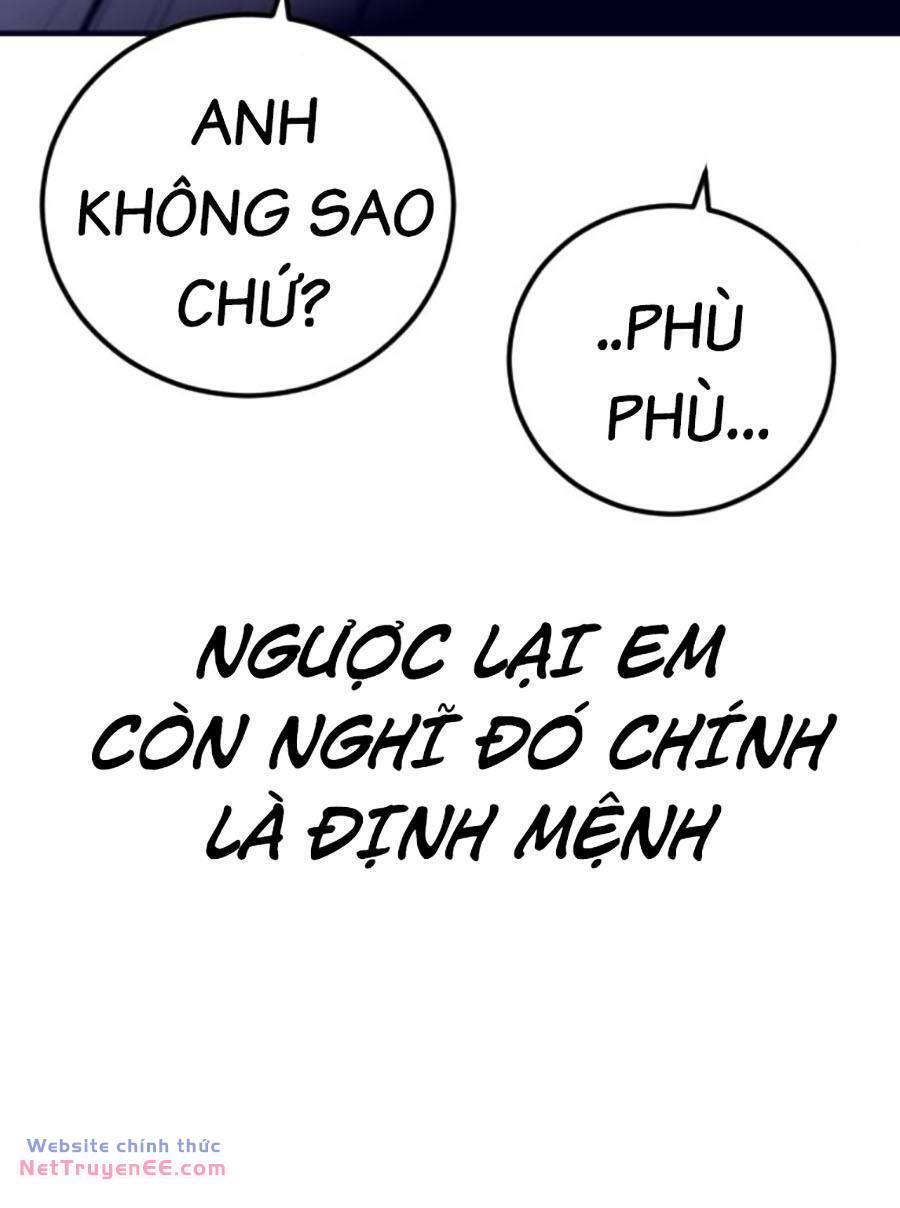 Đặc Vụ Kim Tập 132 trang 82