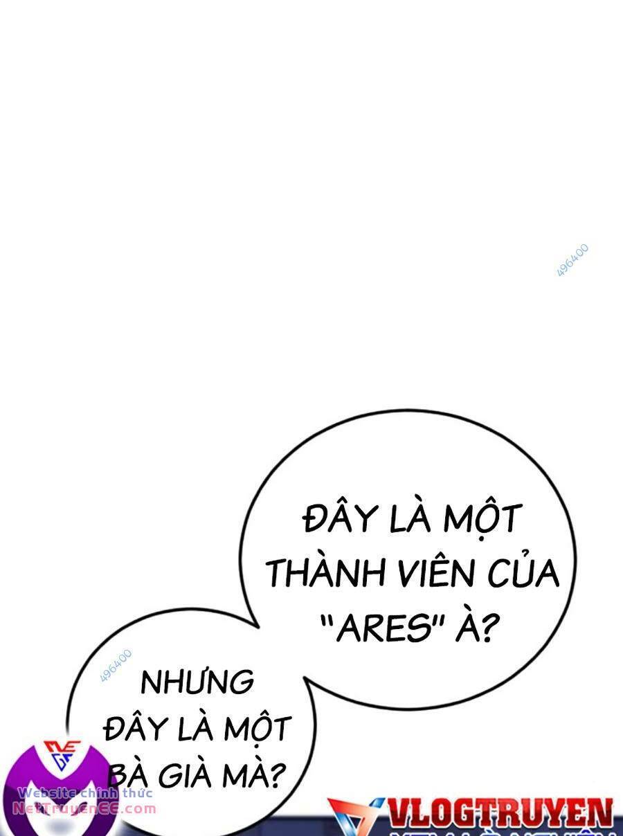 Đặc Vụ Kim Tập 132 trang 83