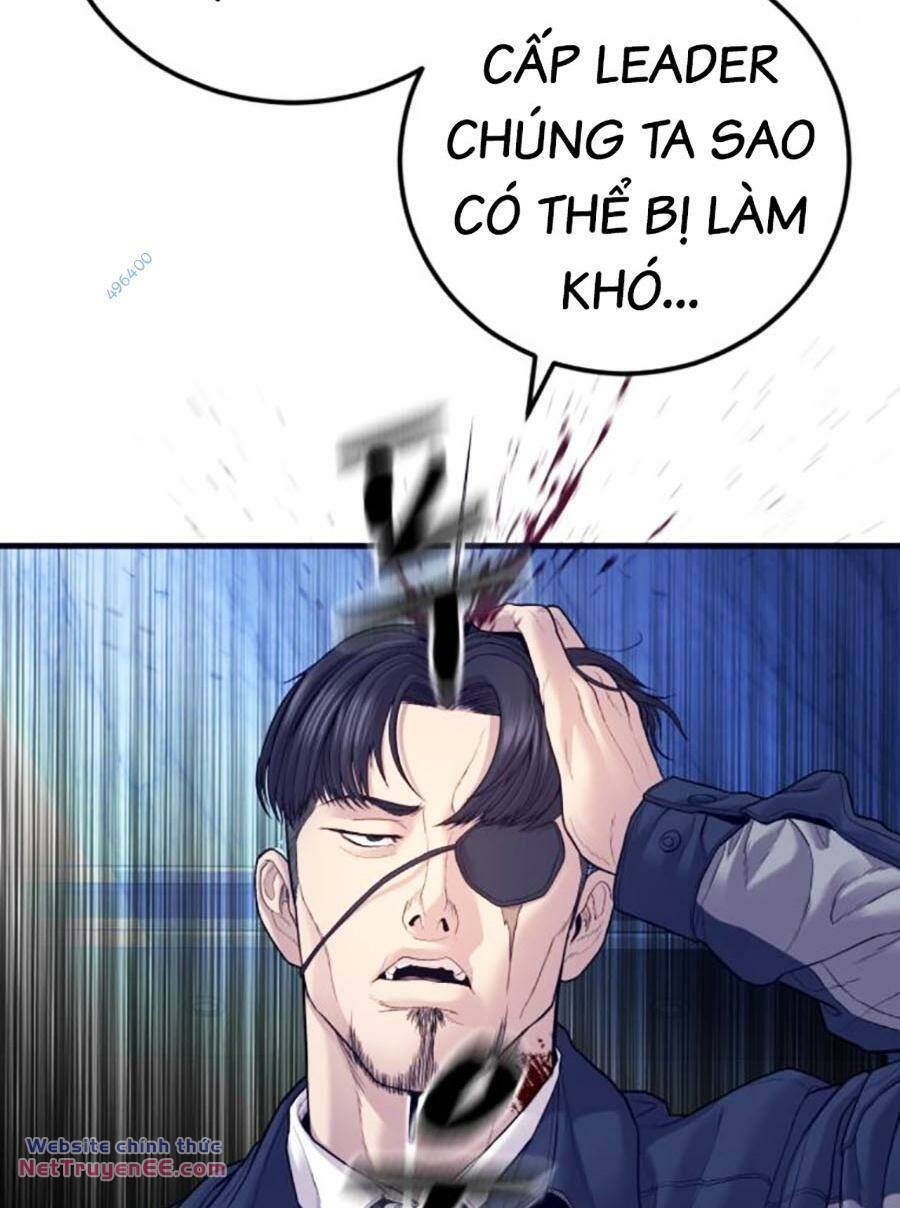 Đặc Vụ Kim Tập 132 trang 86