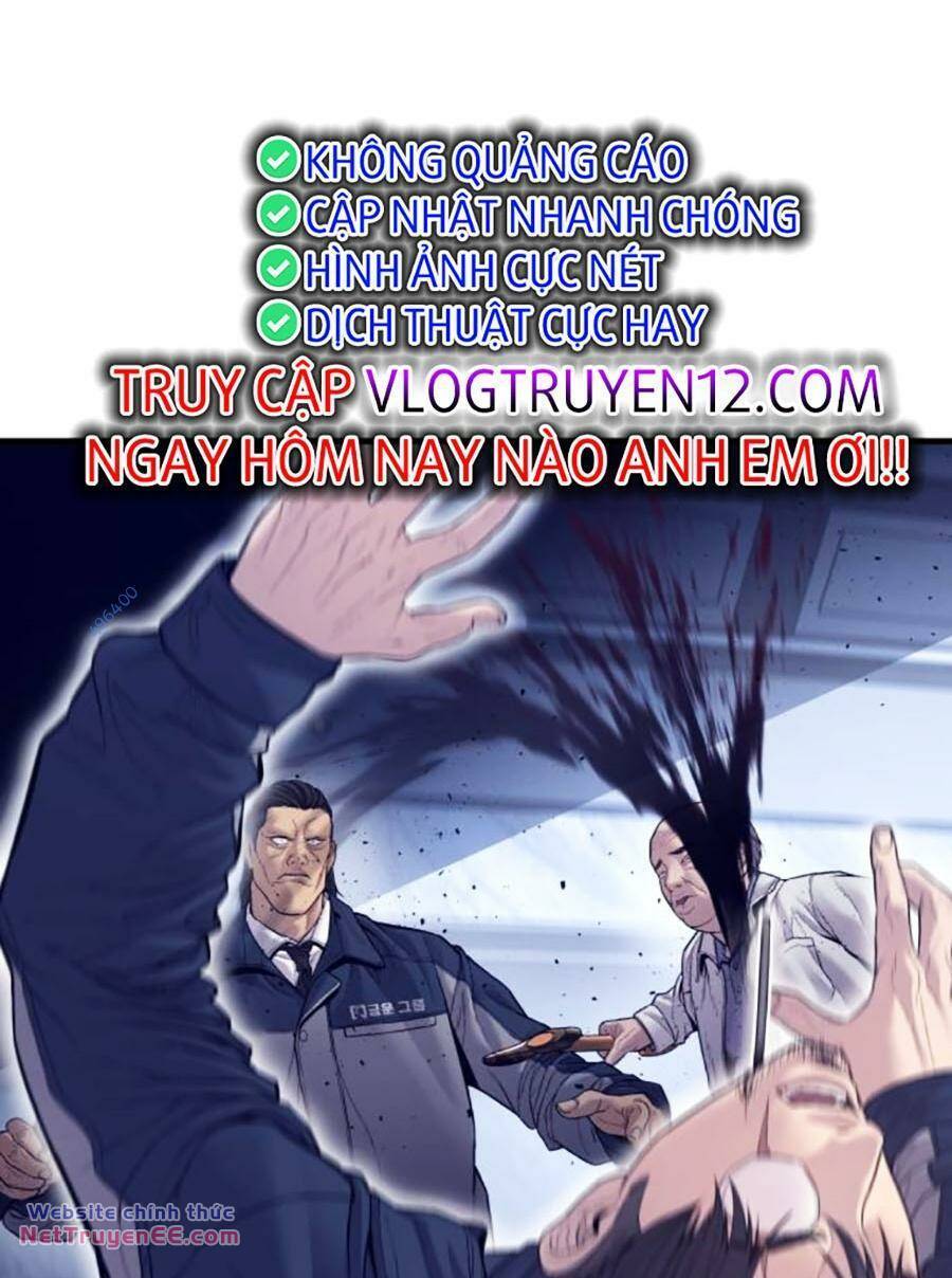 Đặc Vụ Kim Tập 132 trang 88