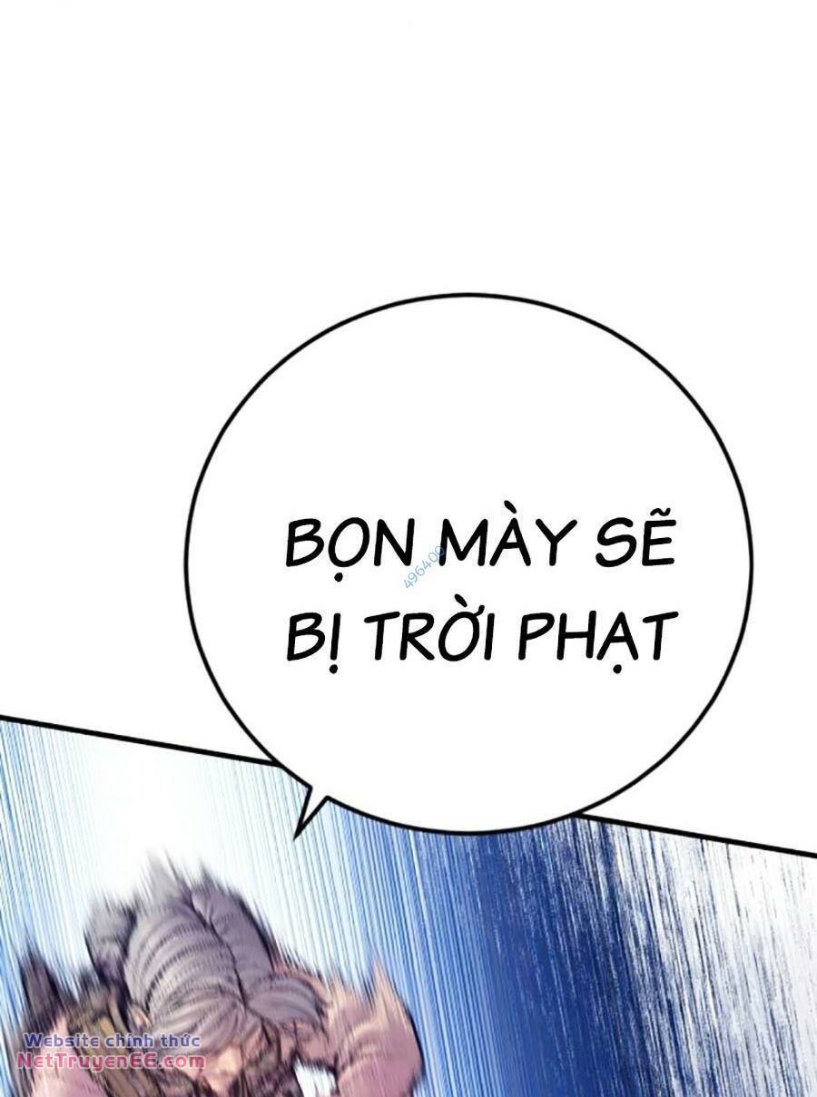 Đặc Vụ Kim Tập 132 trang 93
