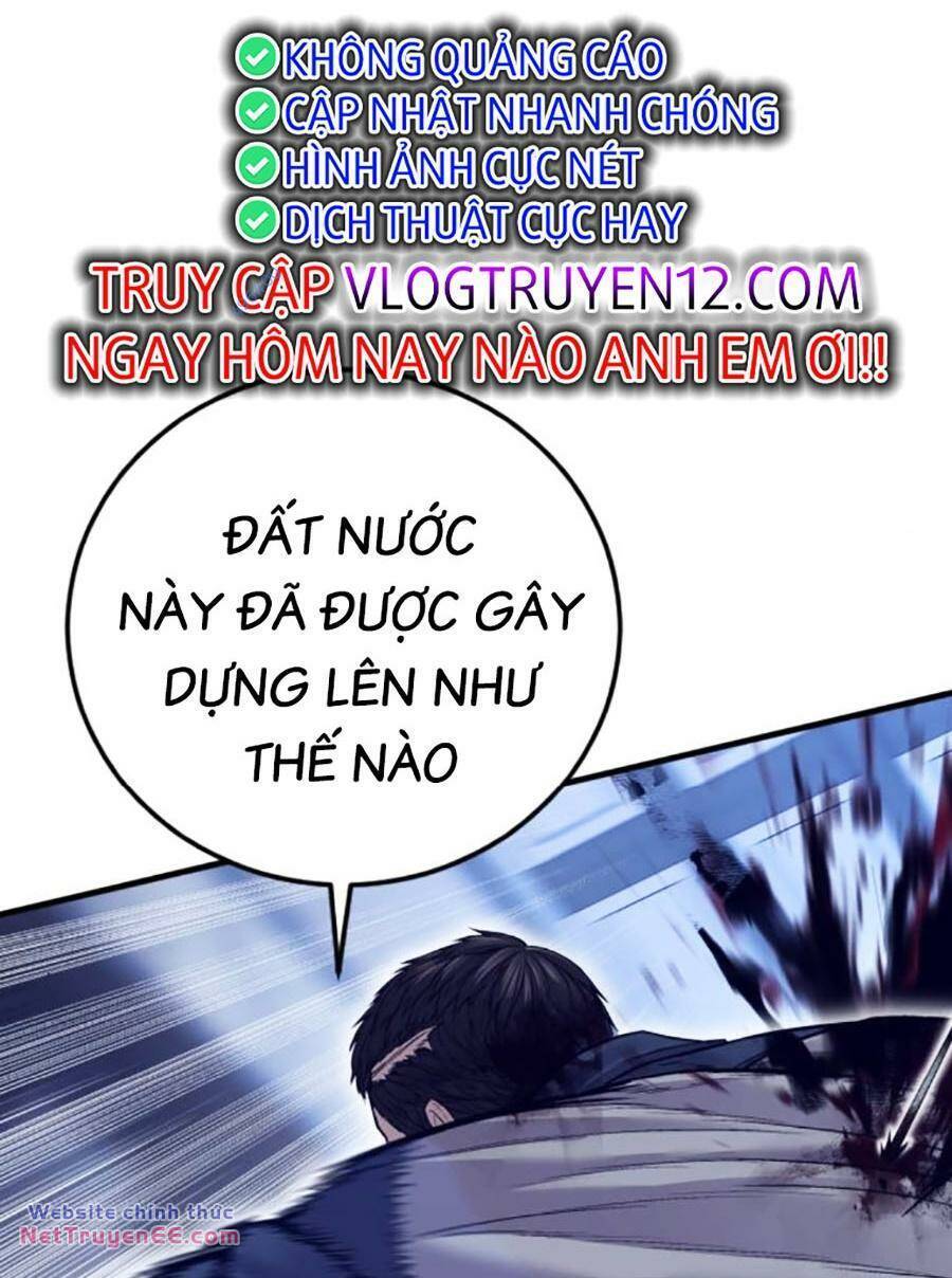 Đặc Vụ Kim Tập 132 trang 96