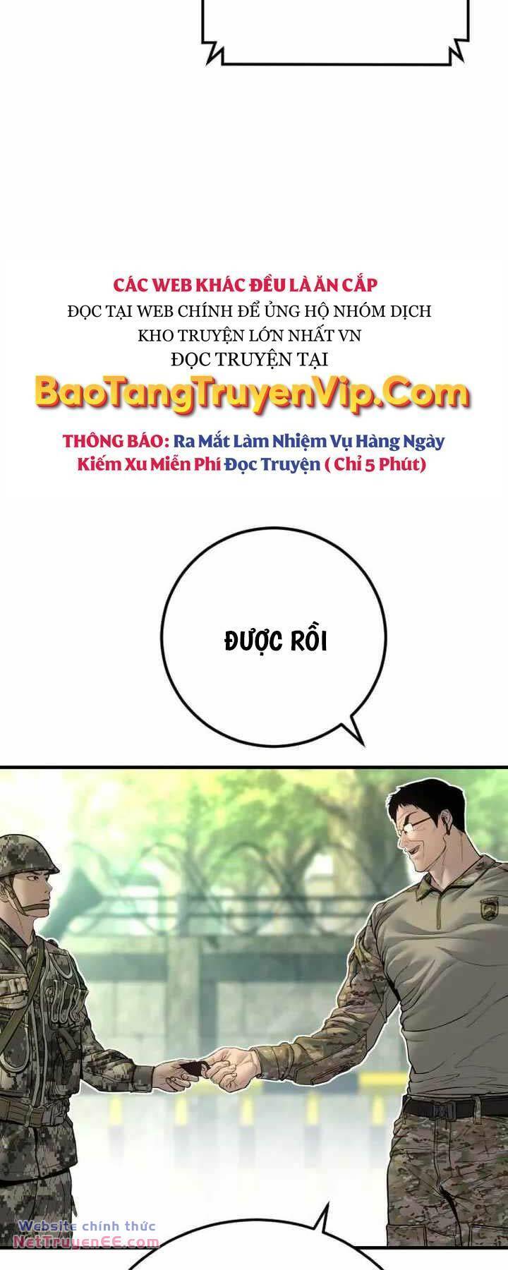 Đặc Vụ Kim Tập 133 trang 103