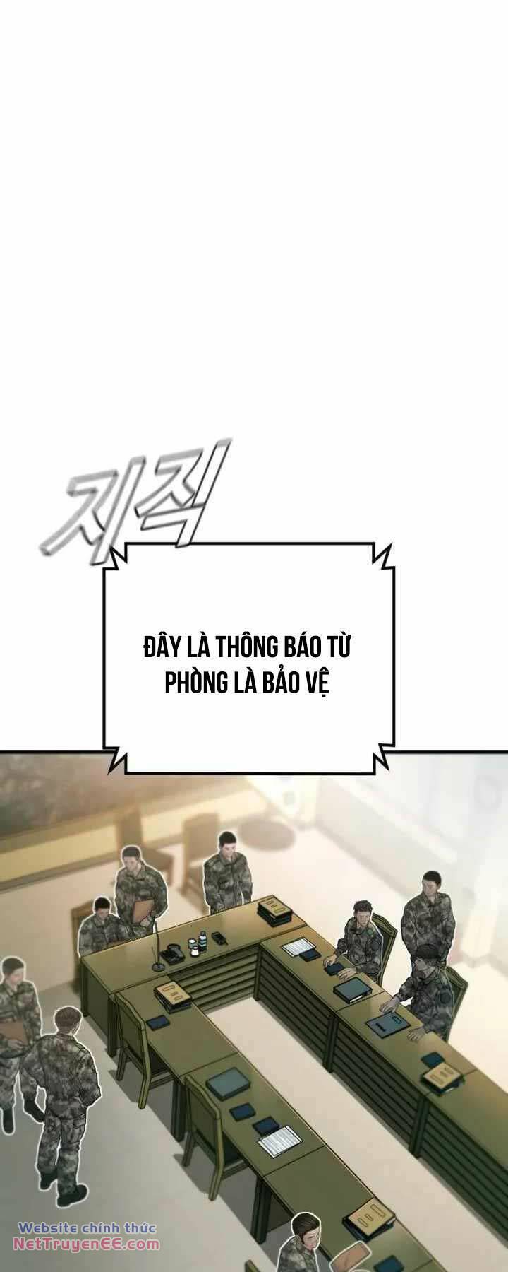 Đặc Vụ Kim Tập 133 trang 110