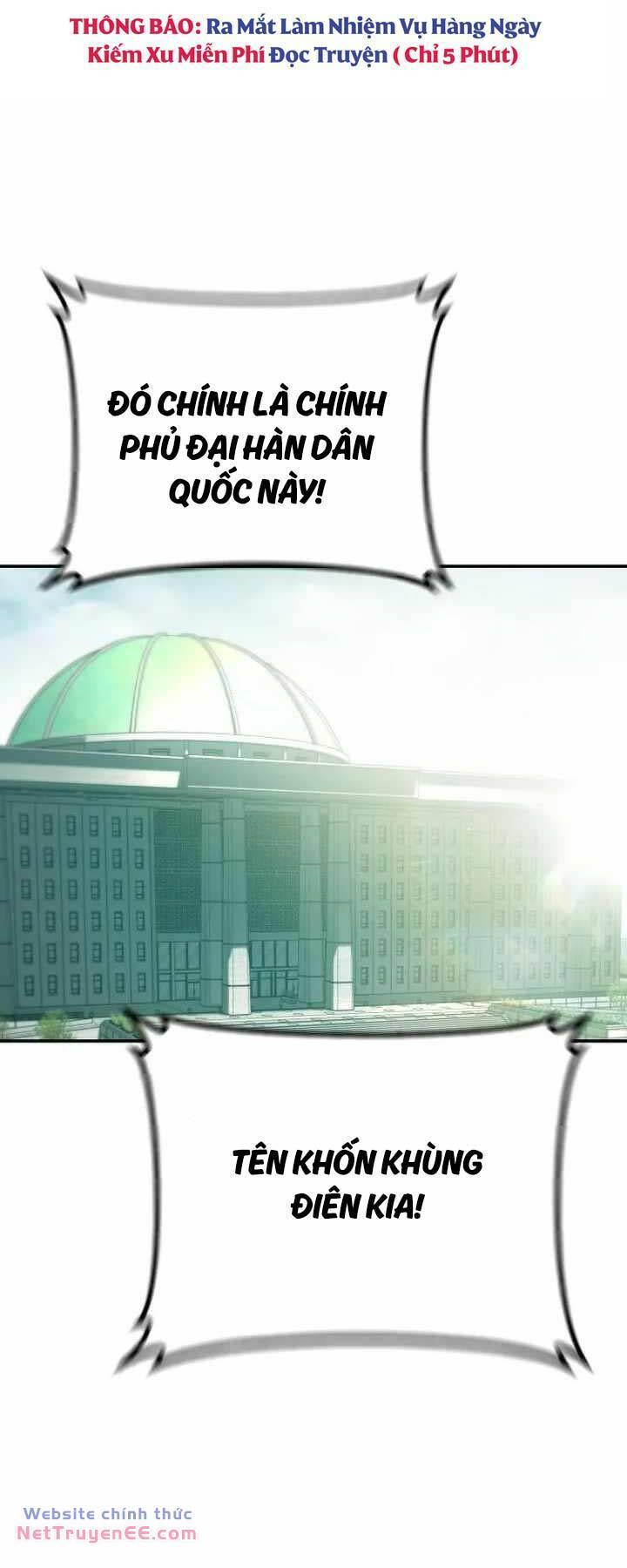 Đặc Vụ Kim Tập 133 trang 117