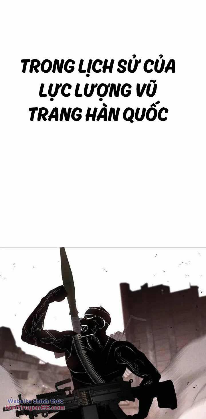 Đặc Vụ Kim Tập 133 trang 124