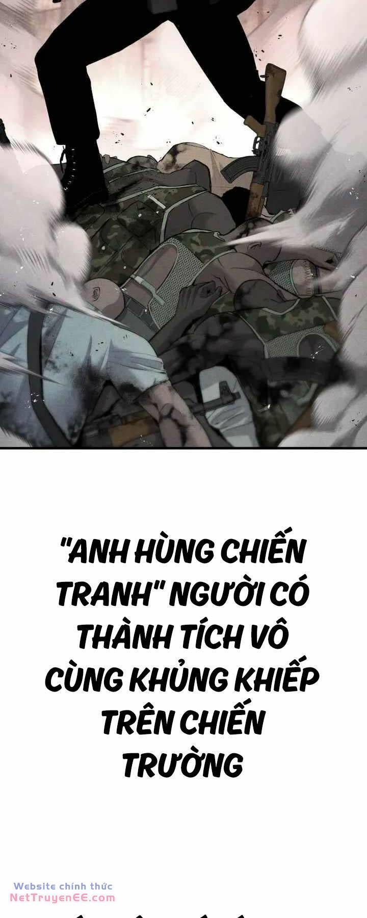 Đặc Vụ Kim Tập 133 trang 125