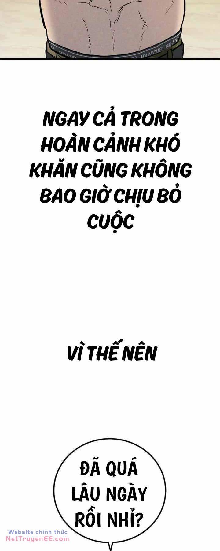 Đặc Vụ Kim Tập 133 trang 129