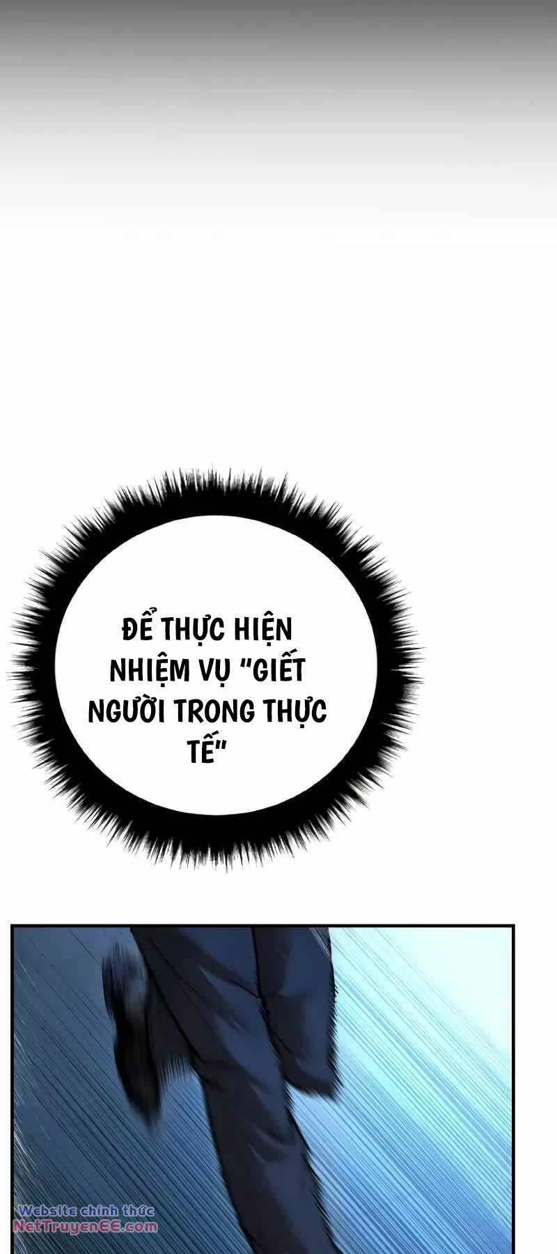 Đặc Vụ Kim Tập 133 trang 15