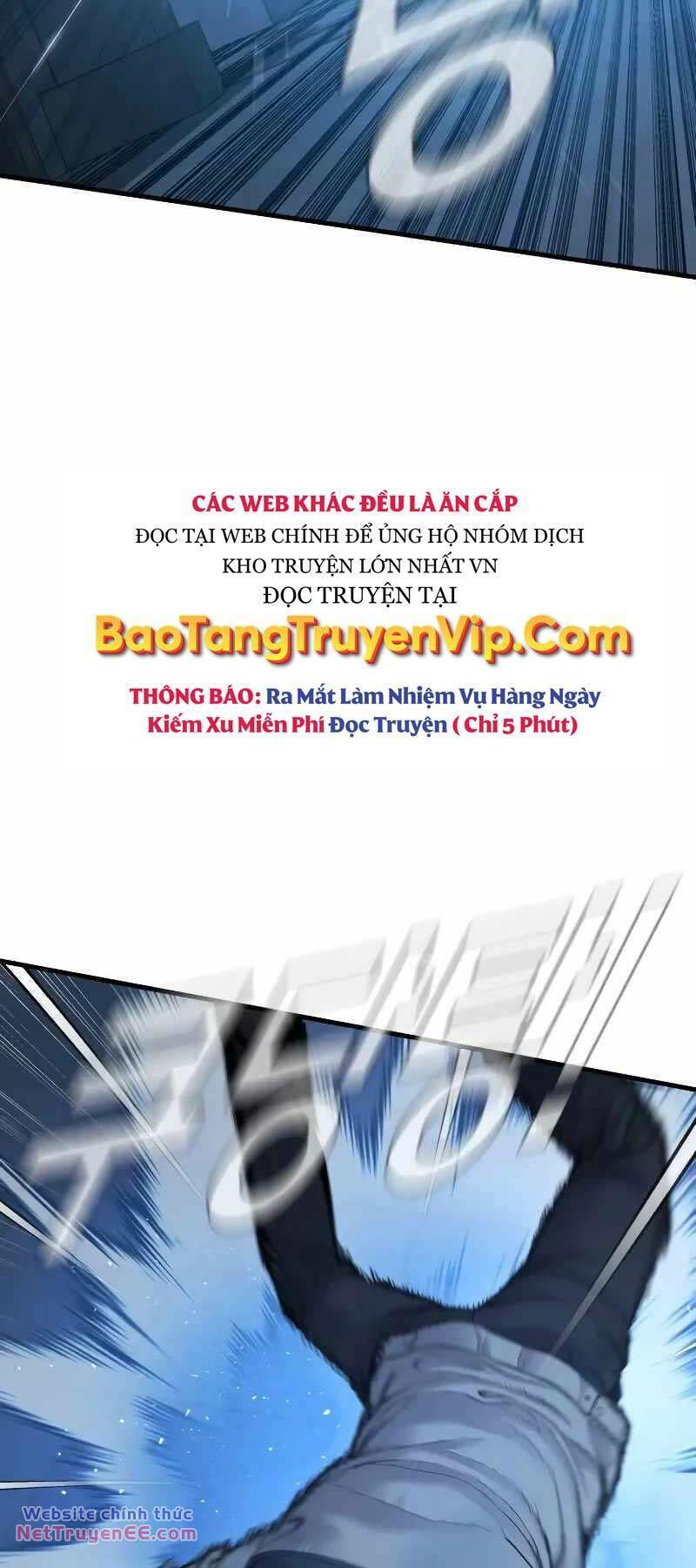 Đặc Vụ Kim Tập 133 trang 19