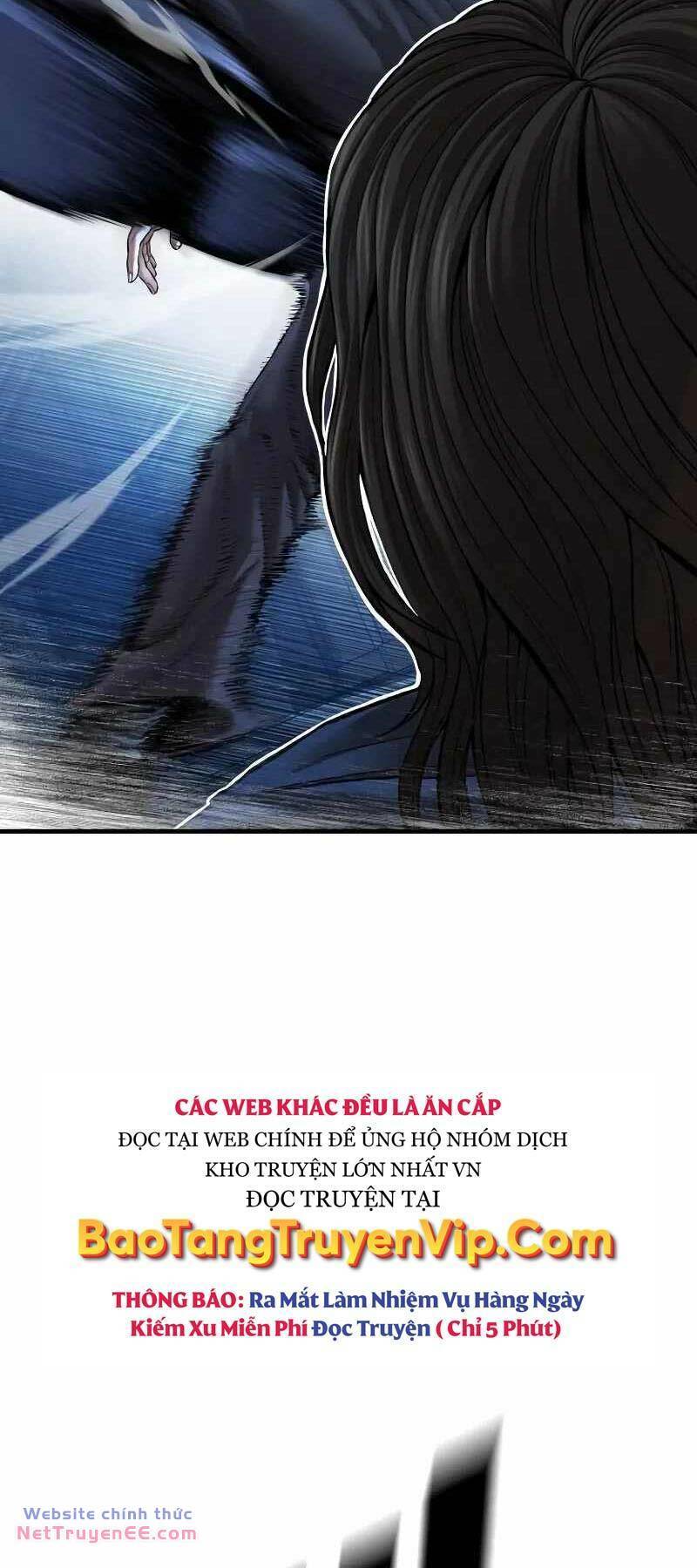 Đặc Vụ Kim Tập 133 trang 22