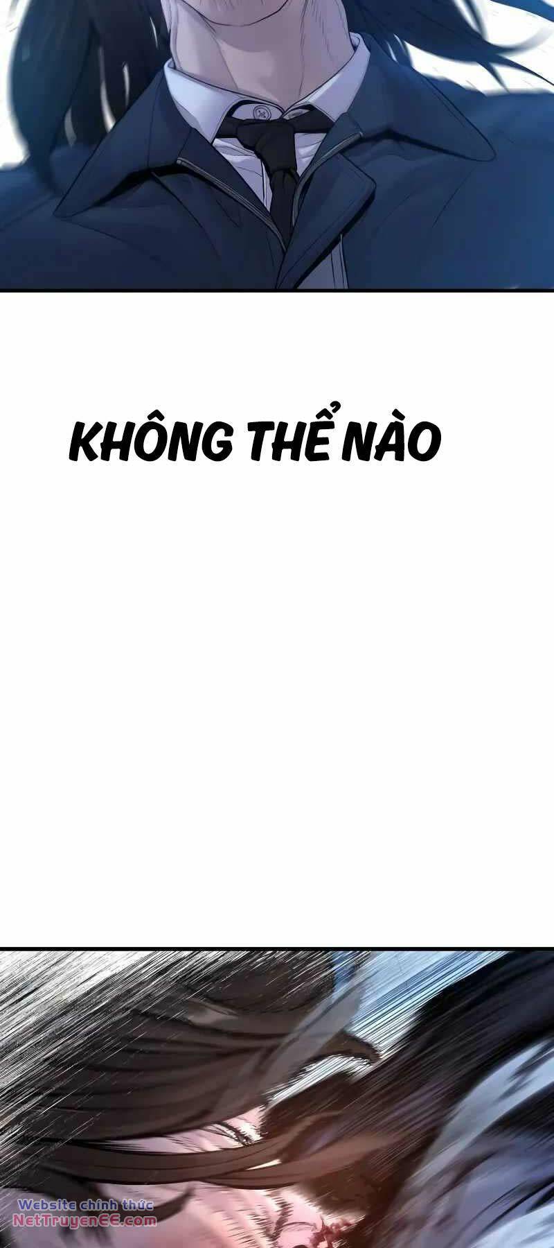 Đặc Vụ Kim Tập 133 trang 29
