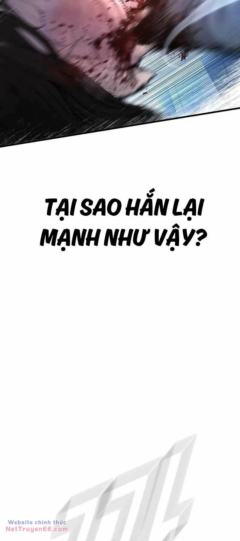 Đặc Vụ Kim Tập 133 trang 30