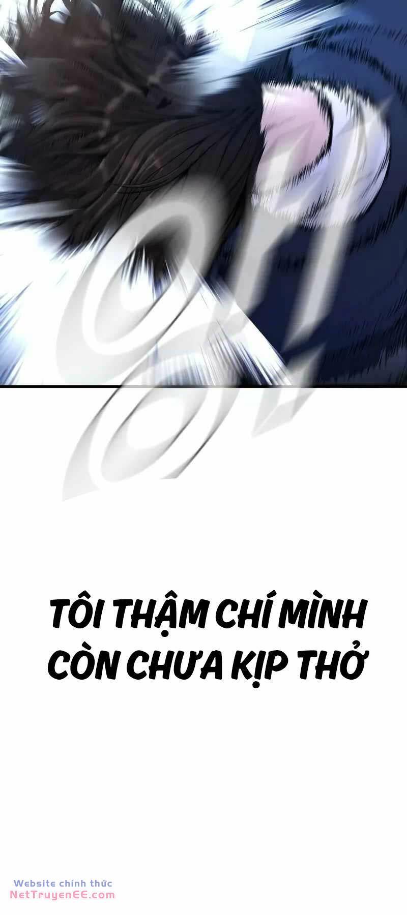 Đặc Vụ Kim Tập 133 trang 32