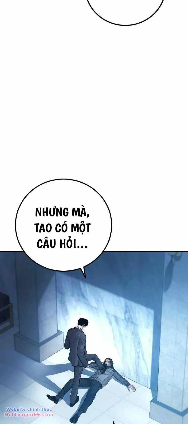 Đặc Vụ Kim Tập 133 trang 35