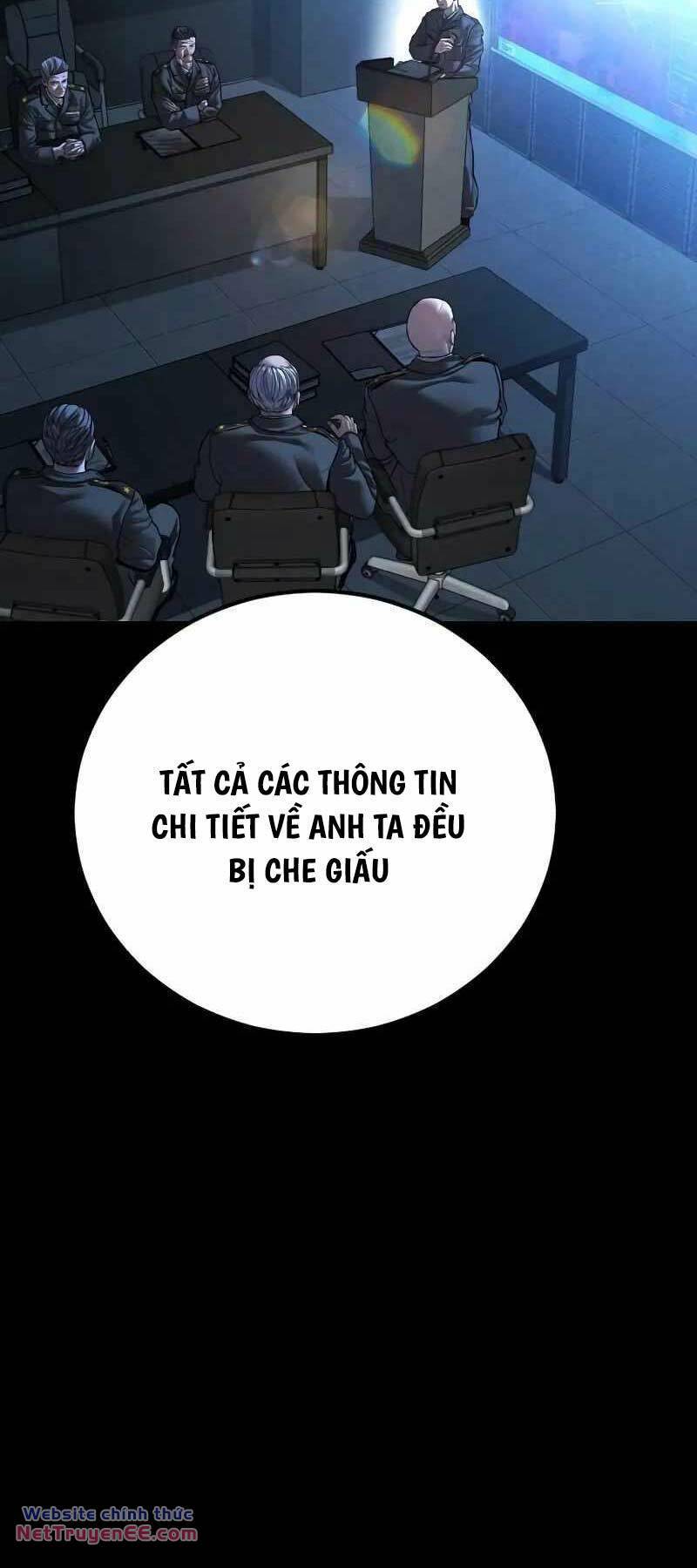 Đặc Vụ Kim Tập 133 trang 5