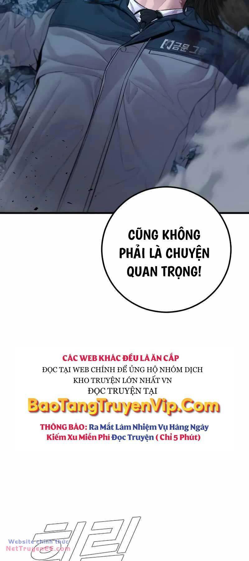 Đặc Vụ Kim Tập 133 trang 48