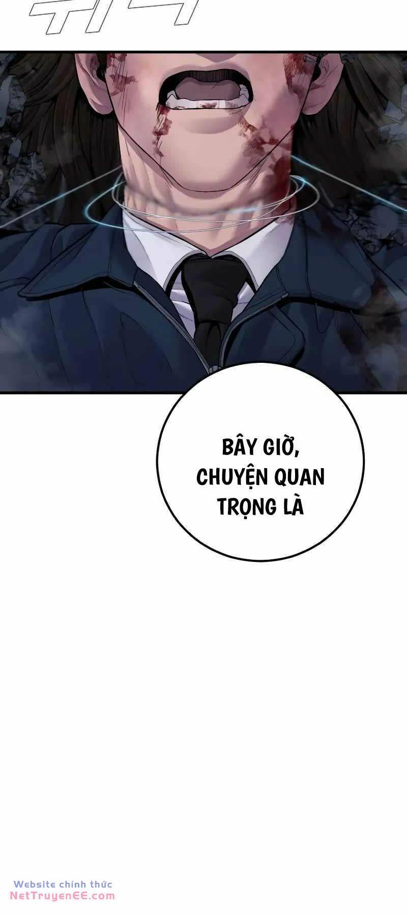 Đặc Vụ Kim Tập 133 trang 49