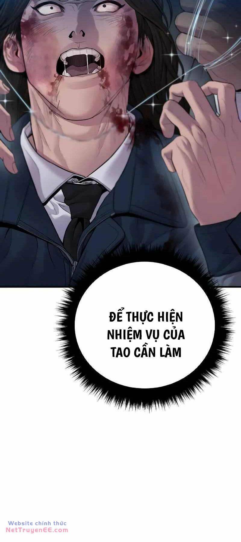 Đặc Vụ Kim Tập 133 trang 52