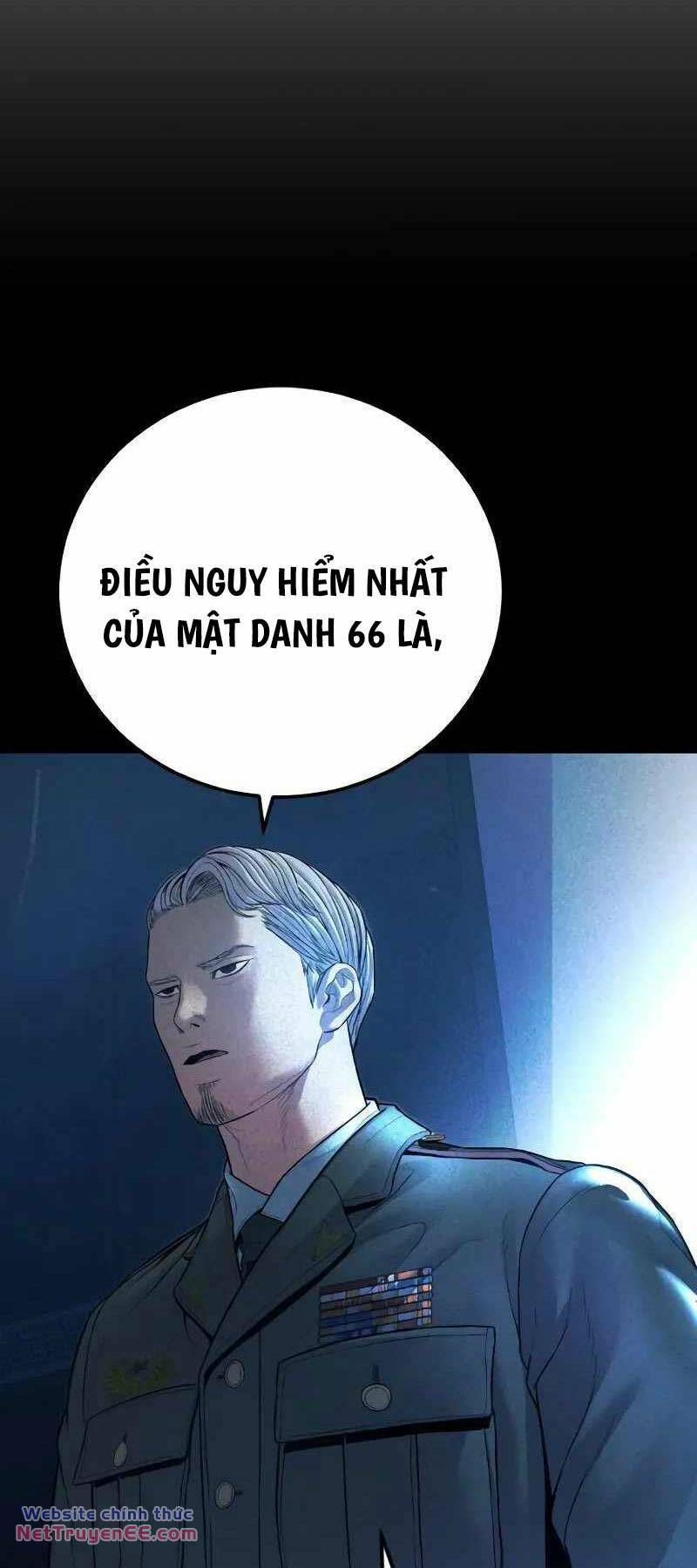 Đặc Vụ Kim Tập 133 trang 54