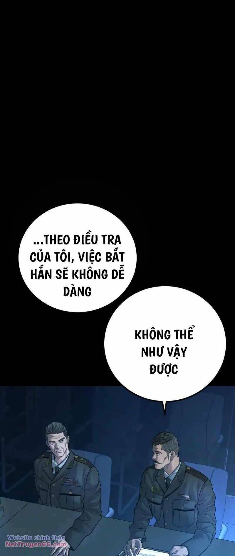 Đặc Vụ Kim Tập 133 trang 57