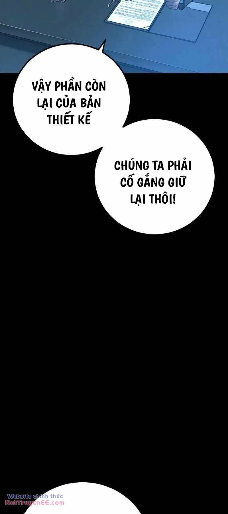 Đặc Vụ Kim Tập 133 trang 58