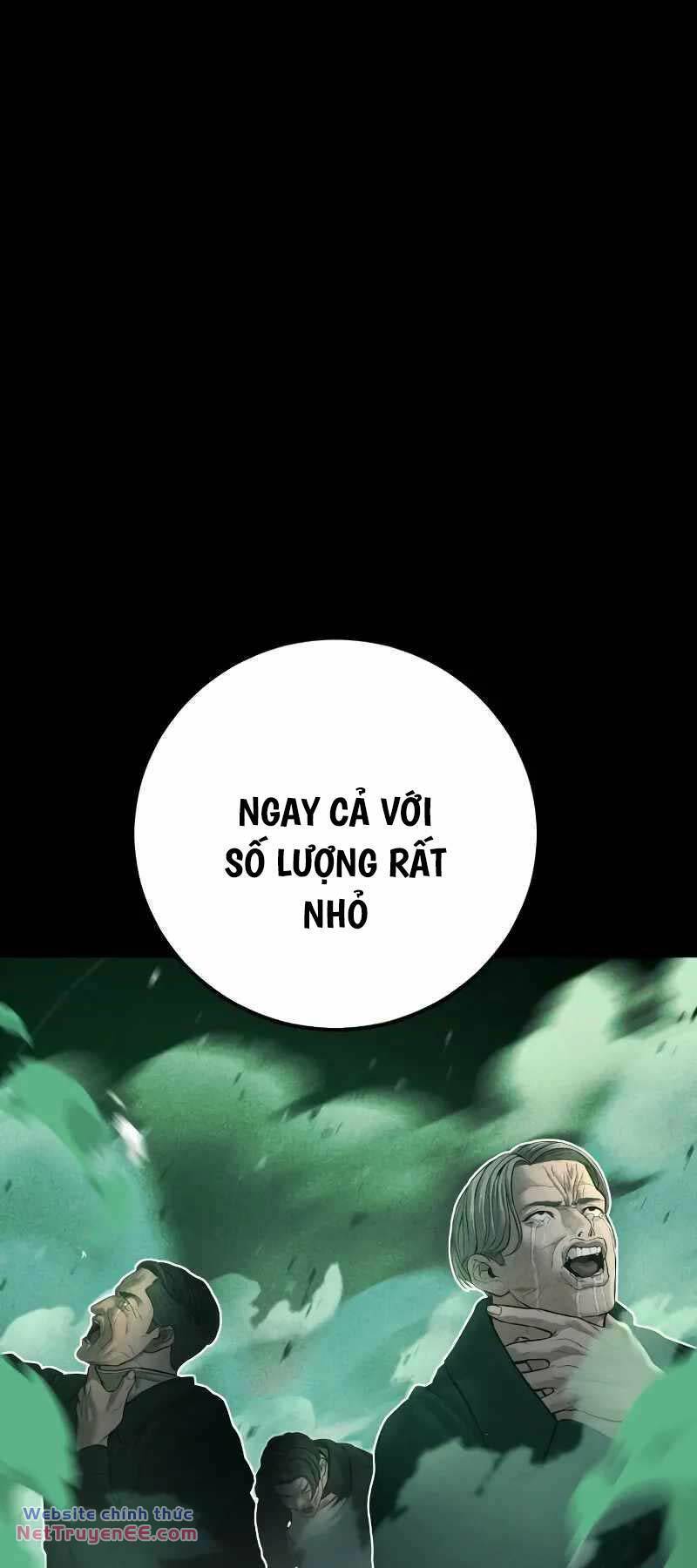 Đặc Vụ Kim Tập 133 trang 60