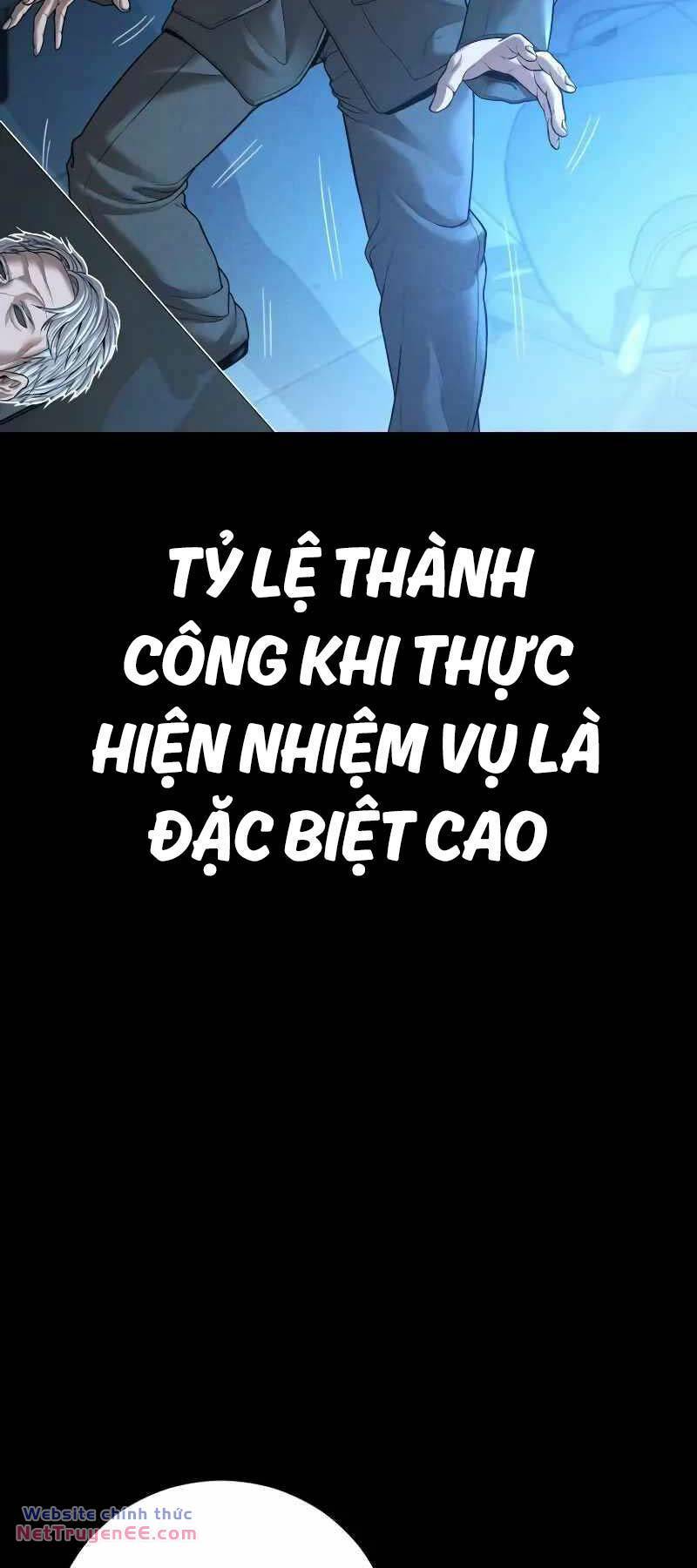 Đặc Vụ Kim Tập 133 trang 72
