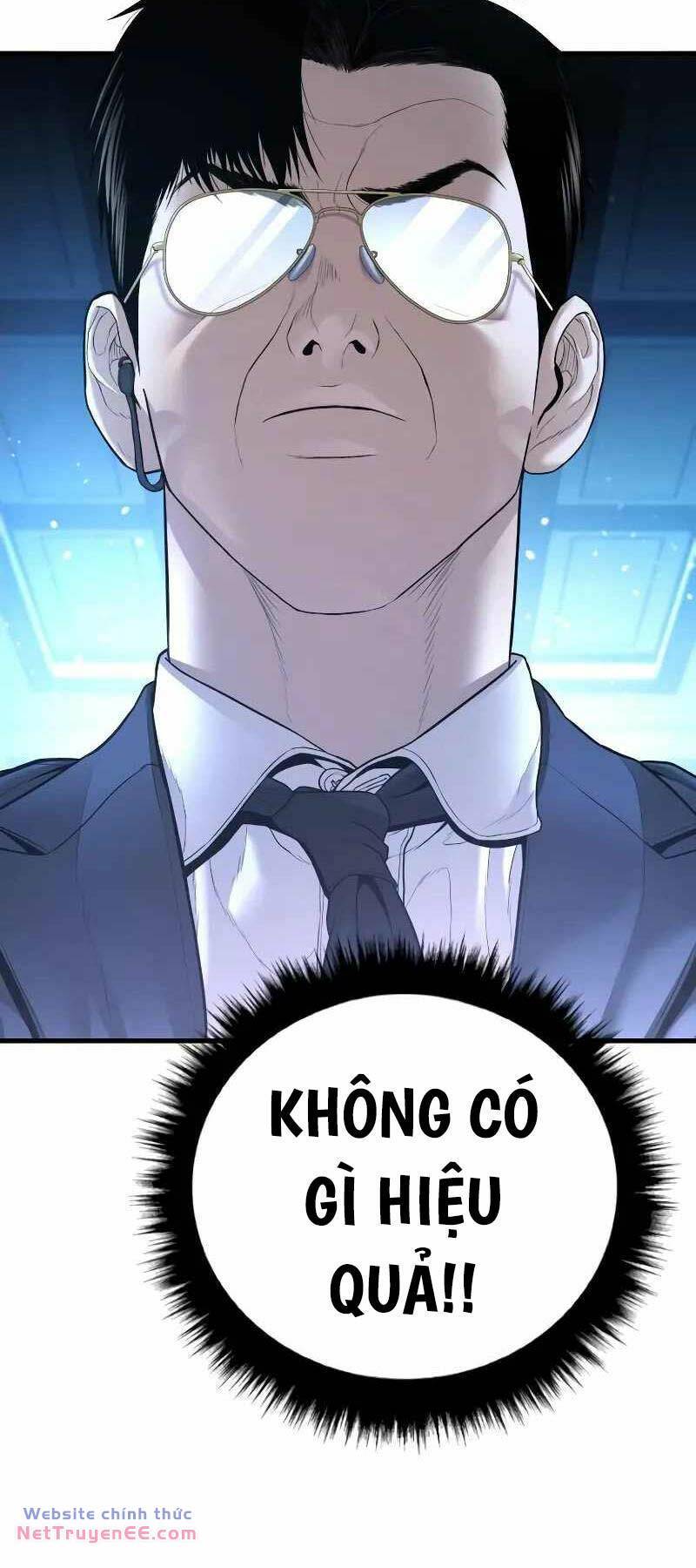 Đặc Vụ Kim Tập 133 trang 79