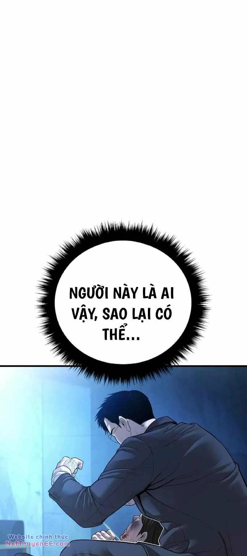 Đặc Vụ Kim Tập 133 trang 80