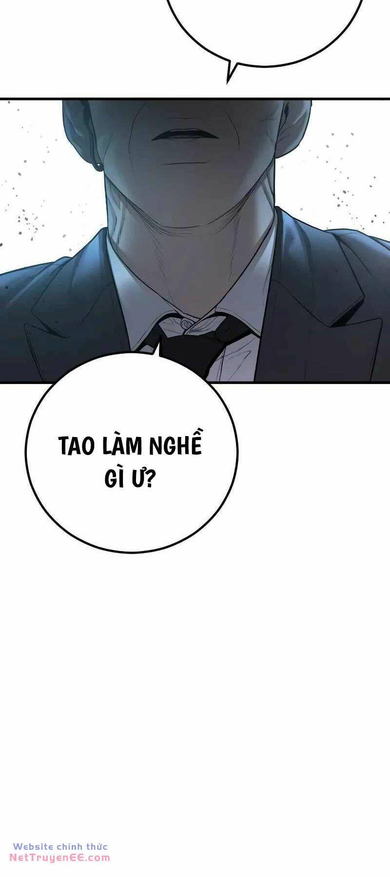 Đặc Vụ Kim Tập 133 trang 82
